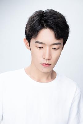 王学东