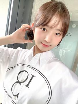直井怜