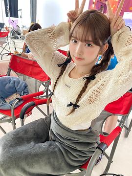 直井怜