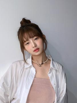 直井怜