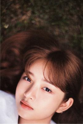 直井怜