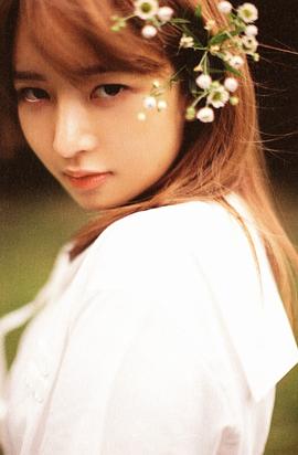 直井怜