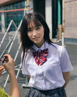 片冈凛