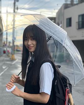 片冈凛