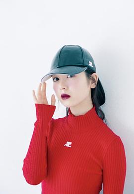 筒井彩芽
