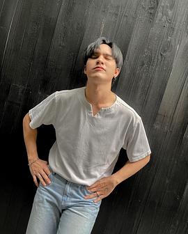 纳特塔蓬·瓦尼察提邦