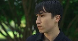 布兰登·格雷斯