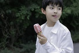 张恩硕