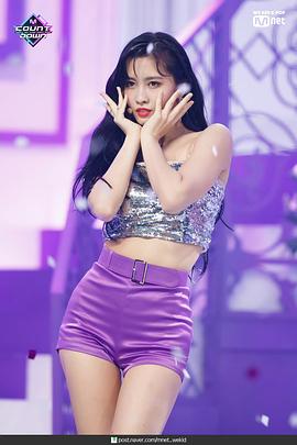 平井桃