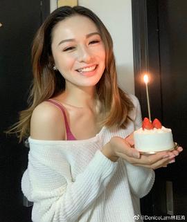 林钰洧