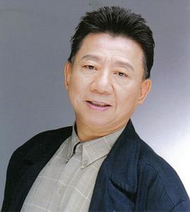 左宏元