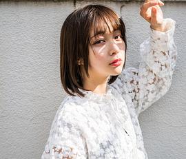 花柳希