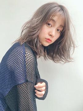 花柳希