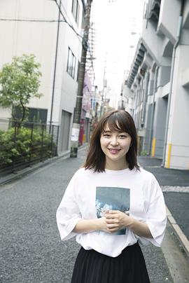 花柳希