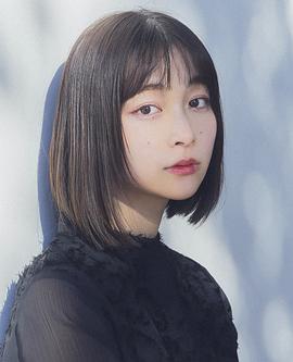 花柳希