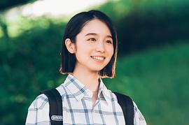 幸泽沙良
