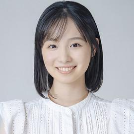 幸泽沙良