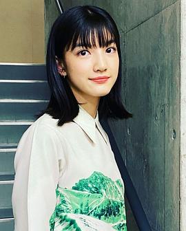 吉村文香