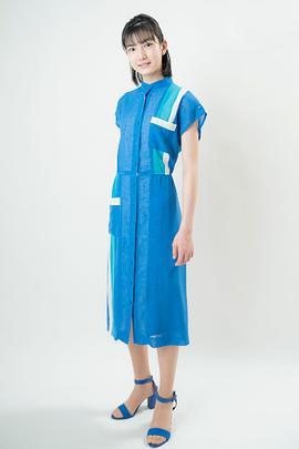吉村文香