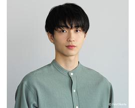 野村康太