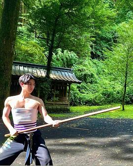 野村康太