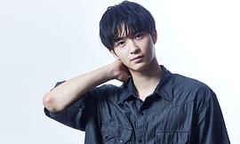 野村康太