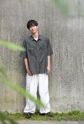 野村康太