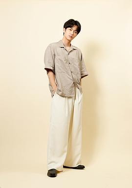 野村康太