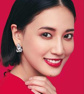 藤井夏恋