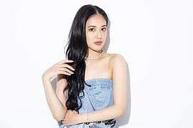藤井夏恋