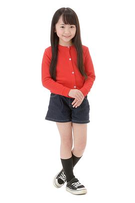 小川向日葵