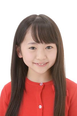 小川向日葵