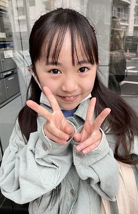 小川向日葵