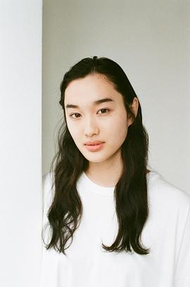 石田梦实