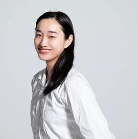 石田梦实