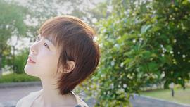 邓莞千