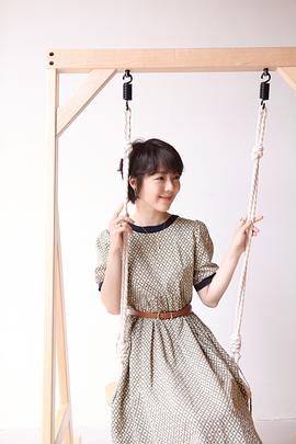 邓莞千