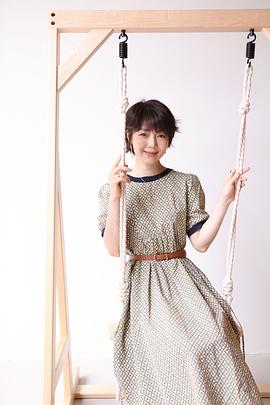 邓莞千