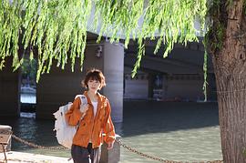邓莞千