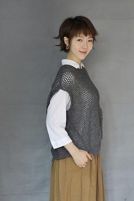 邓莞千