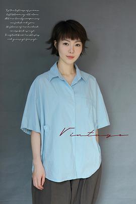 邓莞千