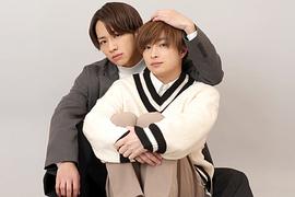曾田陵介