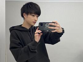曾田陵介