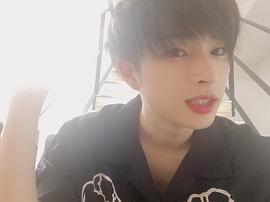 曾田陵介