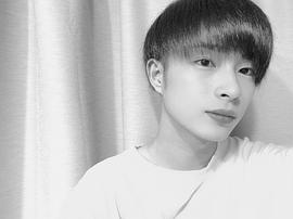 曾田陵介