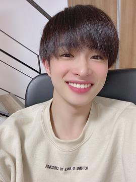 曾田陵介