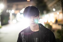 曾田陵介