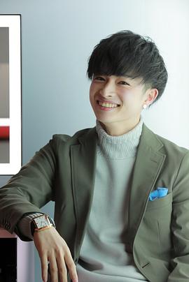 曾田陵介