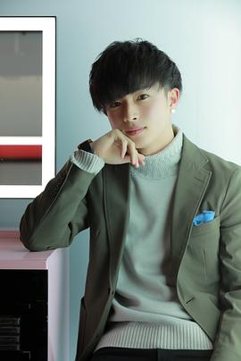 曾田陵介