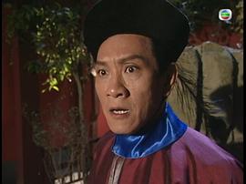 杨炎棠